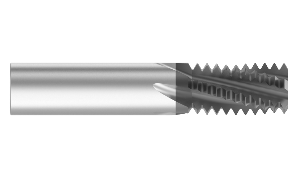 Side
